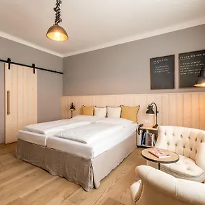 https://markus-sittikus.salzburghotels.net