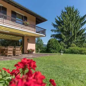 https://haus-arenberg.salzburghotels.net