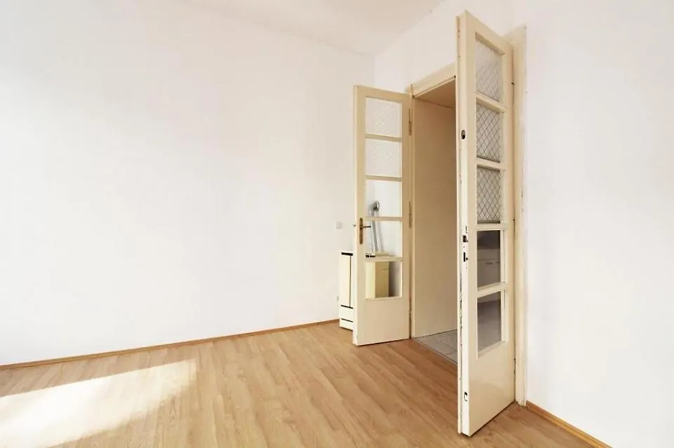Apms Rooms Vienna Ostello